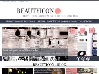 http://beautyicon.pl