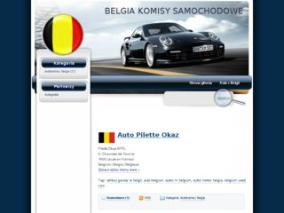 http://www.belgia.autokomisy.biz