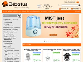 http://www.bibetus.pl