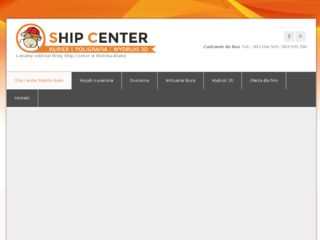 http://www.bielsko.shipcenter.pl