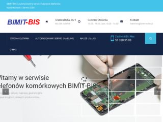 http://www.bimit-bis.pl