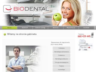 http://www.biodental.com.pl