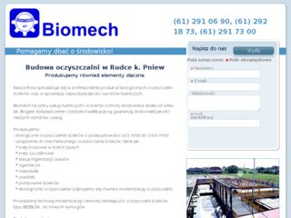 http://www.biomechhutnictwo.pl