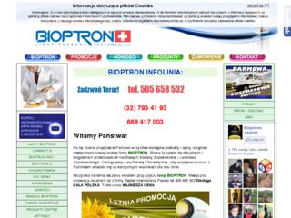 http://www.bioptron.hg.pl