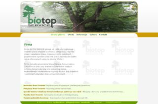 http://www.biotop.net.pl