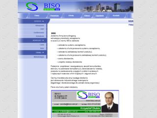 http://www.biso.com.pl