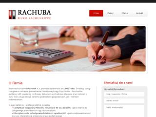 http://biuro-rachunkowe-rachuba.pl