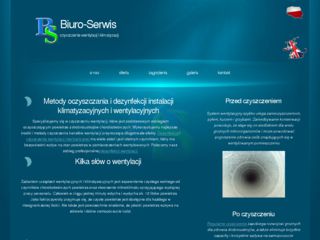 http://www.biuro-serwis.info