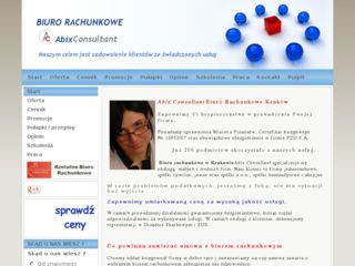 http://www.biurorachunkowe-krakow.pl
