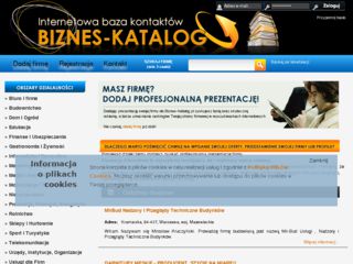 http://www.biznes-katalog.pl
