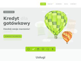 http://biznespoludzku.pl