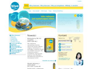 http://www.bluefilters.pl