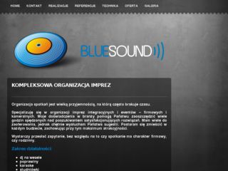 http://www.bluesound.pl
