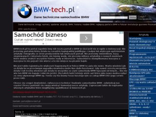 http://www.bmw-tech.pl