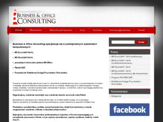 http://bo-consulting.pl