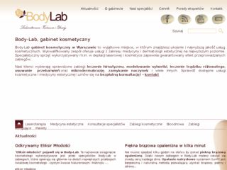 http://www.body-lab.com.pl/depilacja-laserowa