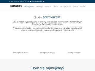 http://body-makers.pl