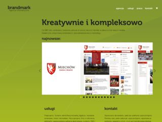 http://www.brandmark.pl