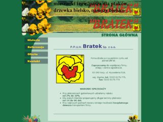 http://www.bratekbb.pl