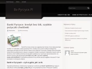 http://bs-pyrzyce.pl
