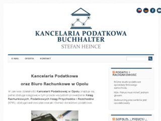 http://buchhalter.opole.pl