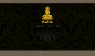 http://www.buddha.info.pl
