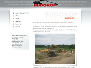 http://www.budokop.com.pl