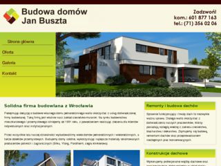 http://www.budowadomowbuszta.pl