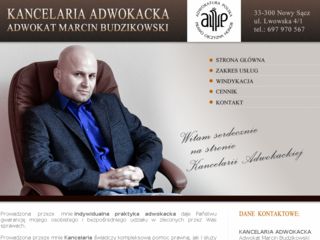 http://www.budzikowski-adwokat.pl