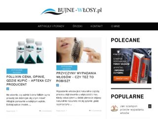 http://bujne-wlosy.pl