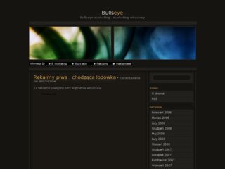 http://www.bullseye.webzine.pl