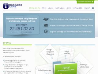 http://www.business-care.pl
