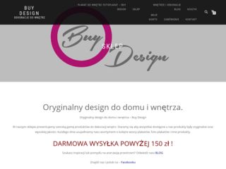 https://buydesign.pl