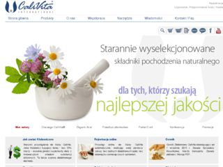 http://calivita.com.pl
