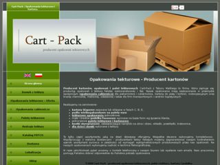 http://www.cart-pack.pl