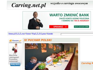 http://carving.net.pl