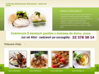 http://catering-dietetyczny-warszawa.pl