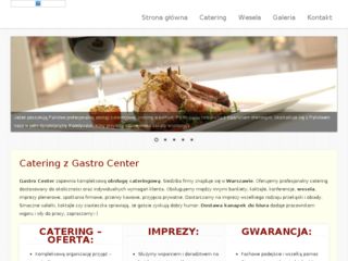 http://www.catering-gc.pl
