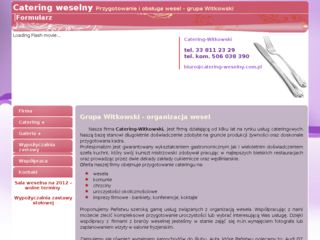 http://www.catering-weselny.com.pl