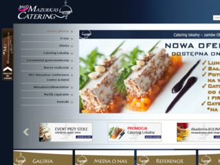 http://www.catering.mazurkas.pl