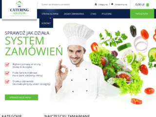 http://www.cateringszczecin.eu