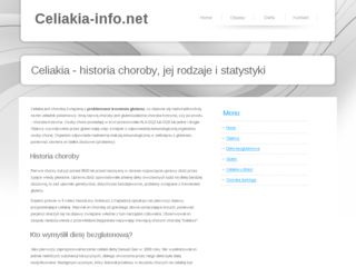 http://www.celiakia-info.net