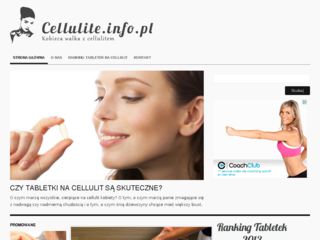 http://www.cellulite.info.pl