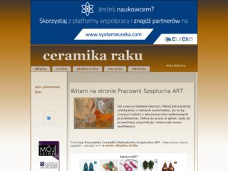 http://ceramikaraku.cba.pl