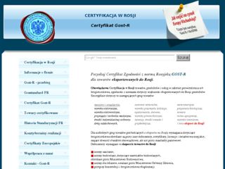 http://certyfikacja.ewm.pl