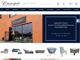 http://www.chesterfield-meble.com.pl