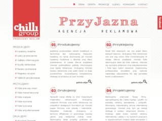 http://www.chilli-group.pl