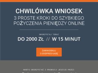 http://chwilowka-wniosek.pl