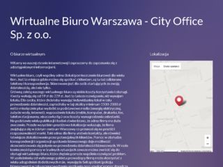 http://www.city-office.pl
