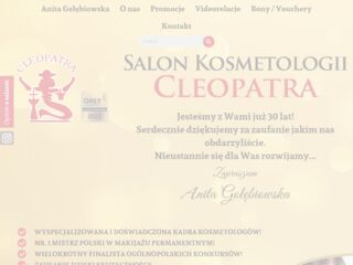 https://cleopatra-plock.pl